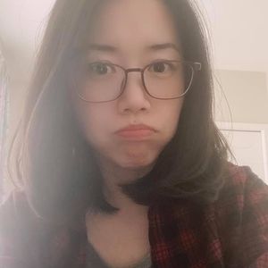 Meet your Posher, Rui